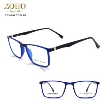 TR MAN OPTICAL FRAME CASUAL STYLE