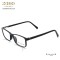 TR MAN OPTICAL FRAME CASUAL STYLE