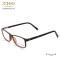 TR MAN OPTICAL FRAME CASUAL STYLE