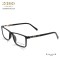 TR MAN OPTICAL FRAME CASUAL STYLE