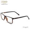 TR MAN OPTICAL FRAME CASUAL STYLE
