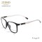 TR MAN OPTICAL FRAME CASUAL STYLE