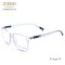 TR MAN OPTICAL FRAME CASUAL STYLE