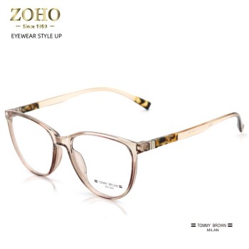 TR MAN OPTICAL FRAME CASUAL STYLE