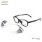 PROTECTION OPTICAL FRAME TR MATERIAL FOR UNISEX