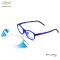 PROTECTION OPTICAL FRAME TR MATERIAL FOR UNISEX