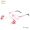 PROTECTION OPTICAL FRAME TR MATERIAL FOR UNISEX