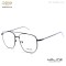 RETRO STYLE METAL MATERIAL OPTICAL FRAME FASHION AND COLORFUL FOR UNISEX