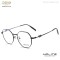 RETRO STYLE METAL MATERIAL OPTICAL FRAME FASHION AND COLORFUL FOR UNISEX