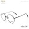 RETRO STYLE METAL MATERIAL OPTICAL FRAME FASHION AND COLORFUL FOR UNISEX