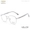 RETRO STYLE METAL MATERIAL OPTICAL FRAME FASHION AND COLORFUL FOR UNISEX