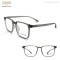 TR MATERIAL OPTICAL FRAME FOR MAN CASUAL STYLE