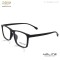 TR MATERIAL OPTICAL FRAME FOR MAN CASUAL STYLE