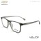 TR MATERIAL OPTICAL FRAME FOR MAN CASUAL STYLE