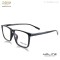 TR MATERIAL OPTICAL FRAME FOR MAN CASUAL STYLE