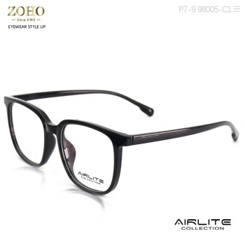 TR MATERIAL OPTICAL FRAME FOR MAN CASUAL STYLE