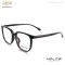 TR MATERIAL OPTICAL FRAME FOR MAN CASUAL STYLE
