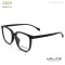 TR MATERIAL OPTICAL FRAME FOR MAN CASUAL STYLE