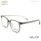 TR MATERIAL OPTICAL FRAME FOR MAN CASUAL STYLE
