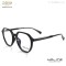 TR MATERIAL OPTICAL FRAME FOR MAN CASUAL STYLE