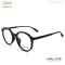 TR MATERIAL OPTICAL FRAME FOR MAN CASUAL STYLE