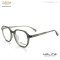 TR MATERIAL OPTICAL FRAME FOR MAN CASUAL STYLE