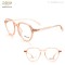 TR MATERIAL OPTICAL FRAME FOR MAN CASUAL STYLE