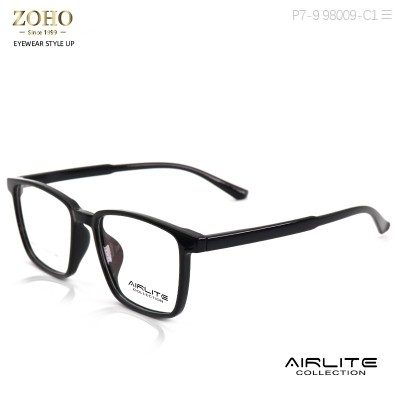 TR MATERIAL OPTICAL FRAME FOR MAN CASUAL STYLE