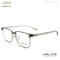 TR MATERIAL OPTICAL FRAME FOR MAN CASUAL STYLE