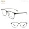 TR MATERIAL OPTICAL FRAME FOR MAN CASUAL STYLE