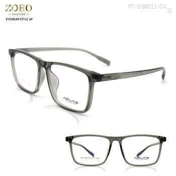 TR MATERIAL OPTICAL FRAME FOR MAN CASUAL STYLE