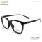 TR MATERIAL OPTICAL FRAME FOR MAN CASUAL STYLE