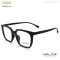 TR MATERIAL OPTICAL FRAME FOR MAN CASUAL STYLE