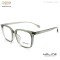 TR MATERIAL OPTICAL FRAME FOR MAN CASUAL STYLE