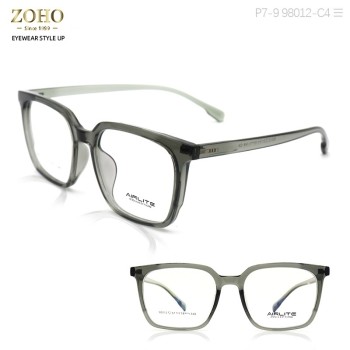 TR MATERIAL OPTICAL FRAME FOR MAN CASUAL STYLE