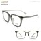 TR MATERIAL OPTICAL FRAME FOR MAN CASUAL STYLE