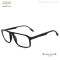 DARK COLOR MEN'S FASHION TR OPTICAL FRAME CASUAL STYLE