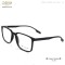 DARK COLOR MEN'S FASHION TR OPTICAL FRAME CASUAL STYLE