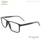 DARK COLOR MEN'S FASHION TR OPTICAL FRAME CASUAL STYLE