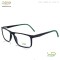 DARK COLOR MEN'S FASHION TR OPTICAL FRAME CASUAL STYLE