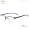 EYEPLAYER HALFRIM FRAME TR TEMPLE OPTICAL FRAME FOR MAN