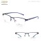 EYEPLAYER HALFRIM FRAME TR TEMPLE OPTICAL FRAME FOR MAN