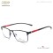 EYEPLAYER FULLFRIM FRAME TR TEMPLE OPTICAL FRAME FOR MAN