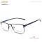 EYEPLAYER FULLFRIM FRAME TR TEMPLE OPTICAL FRAME FOR MAN