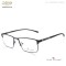 EYEPLAYER FULLFRIM FRAME TR TEMPLE OPTICAL FRAME FOR MAN