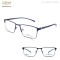 EYEPLAYER FULLFRIM FRAME TR TEMPLE OPTICAL FRAME FOR MAN