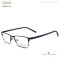 CLASSIC EYEPLAYER FULLRIM TR GLASSES FRAMES OPTICAL FRAME FOR MAN