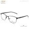 EYEPLAYER FULL RIM FRAME TR TEMPLE OPTICAL FRAME FOR MAN