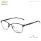 EYEPLAYER FULL RIM FRAME TR TEMPLE OPTICAL FRAME FOR MAN