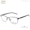 EYEPLAYER FULL RIM FRAME TR TEMPLE OPTICAL FRAME FOR MAN